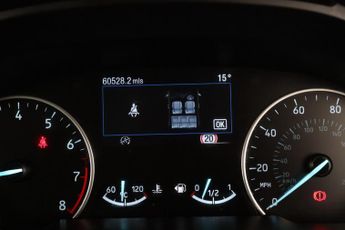 Ford EcoSport 1.0T EcoBoost ST-Line Euro 6 (s/s) 5dr