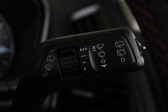 Ford EcoSport 1.0T EcoBoost ST-Line Euro 6 (s/s) 5dr