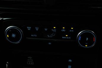 Ford EcoSport 1.0T EcoBoost ST-Line Euro 6 (s/s) 5dr