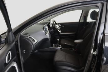 Kia Ceed 1.0 T-GDi 2 Sportswagon Euro 6 (s/s) 5dr
