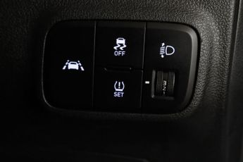 Hyundai i10 1.0 SE Euro 6 (s/s) 5dr