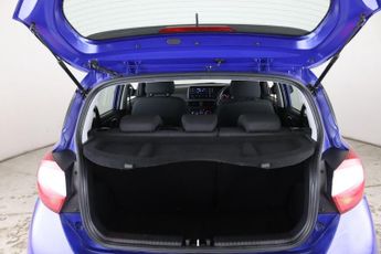 Hyundai i10 1.0 SE Euro 6 (s/s) 5dr