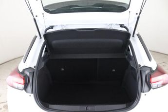 Vauxhall Corsa 1.2 SE Premium Euro 6 5dr