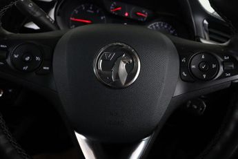 Vauxhall Corsa 1.2 SE Premium Euro 6 5dr