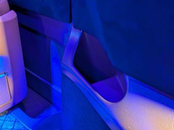 Mercedes-Benz Vito 2.0 119 CDI Premium Crew Van G-Tronic RWD L3 Euro 6 (s/s) 5dr (X