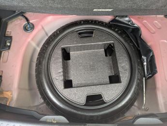 Toyota Yaris 1.5 VVT-h Icon E-CVT Euro 6 (s/s) 5dr