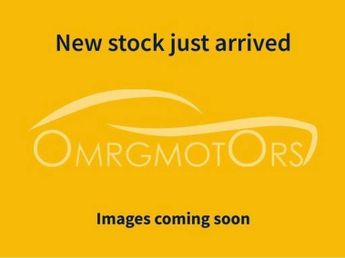 Audi A3 1.5 TFSI CoD Black Edition S Tronic Euro 6 (s/s) 4dr