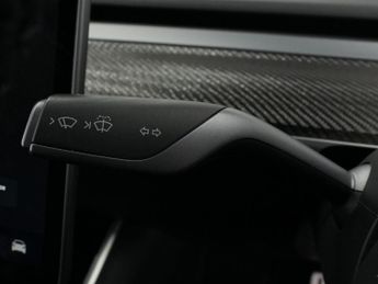Tesla Model 3 (Dual Motor) Performance Auto 4WDE 4dr (Performance Upgrade)