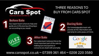 Audi Q5 TFSI Tiptronic quattro Leather Seats