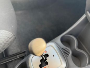 Toyota AYGO 1.0 VVT-i + MultiMode Euro 4 3dr