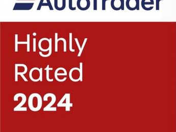 Jaguar XF 2.0i R-Sport Auto Euro 6 (s/s) 4dr