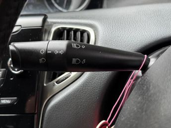 Chrysler Ypsilon 1.2 SE Euro 5 (s/s) 5dr