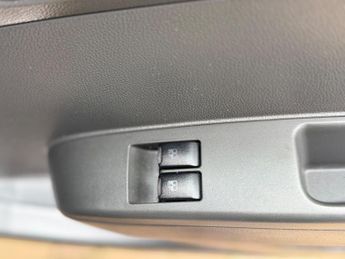 Chevrolet Spark 1.2i LT Euro 5 5dr