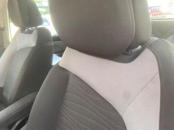 Citroen Grand C4 Picasso 1.6 e-HDi Airdream Exclusive ETG6 Euro 5 (s/s) 5dr