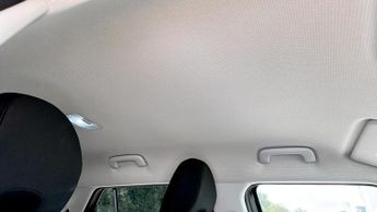 Hyundai INSTER 02 49KWH
