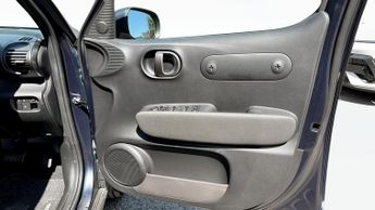 Hyundai INSTER 02 49KWH