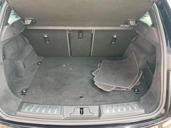 Land Rover Range Rover Evoque 2.0 D180 R-Dynamic S Auto 4WD Euro 6 (s/s) 5dr