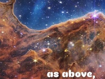 Audi Q3 2.0 TFSI SE SUV 5dr Petrol S Tronic quattro Euro 5 (s/s) (170 ps