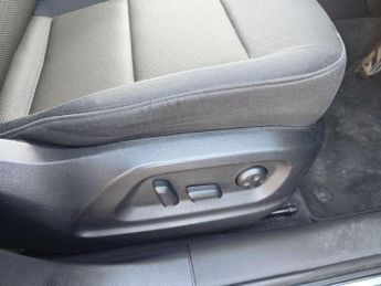 Audi Q3 4 PETROL AUTOMATIC Q3'S AVAILABLE WHITE