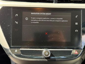 Vauxhall Corsa 1.2 Turbo SE Premium Auto Euro 6 (s/s) 5dr