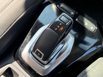 Vauxhall Corsa 1.2 Turbo SE Premium Auto Euro 6 (s/s) 5dr