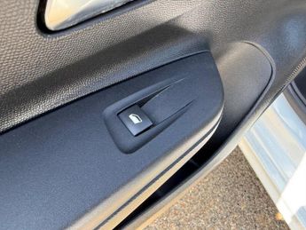Vauxhall Corsa 1.2 Turbo SE Premium Auto Euro 6 (s/s) 5dr