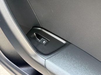 Audi A1 1.0 TFSI 30 S line Sportback S Tronic Euro 6 (s/s) 5dr