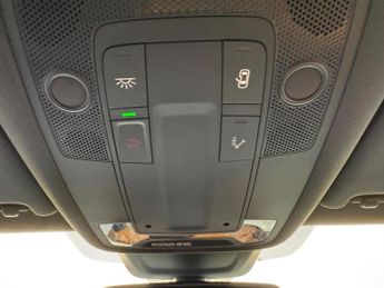 Audi A1 1.0 TFSI 30 S line Sportback S Tronic Euro 6 (s/s) 5dr