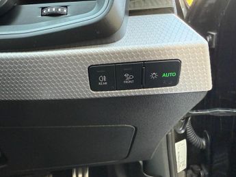 Audi A1 1.0 TFSI 30 S line Sportback S Tronic Euro 6 (s/s) 5dr