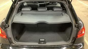 Audi A1 1.0 TFSI 30 S line Sportback S Tronic Euro 6 (s/s) 5dr