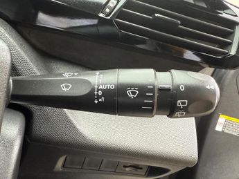 Peugeot 308 SW 1.2 PureTech GT EAT Euro 6 (s/s) 5dr