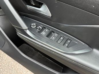 Peugeot 308 SW 1.2 PureTech GT EAT Euro 6 (s/s) 5dr