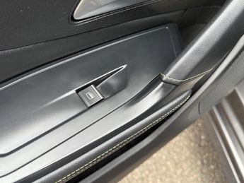 Peugeot 308 SW 1.2 PureTech GT EAT Euro 6 (s/s) 5dr