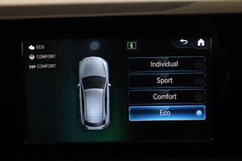 Mercedes-Benz A Class 1.3 A180 SE 7G-DCT Euro 6 (s/s) 5dr