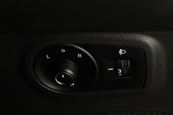 MG MG ZS 72.6kWh Trophy Connect Long Range Auto 5dr