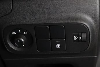 Citroen C3 1.2 PureTech Shine Plus Euro 6 (s/s) 5dr