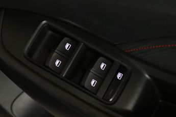 MG MG ZS 72.6kWh Trophy Connect Long Range Auto 5dr