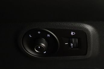 MG MG ZS 72.6kWh Trophy Connect Long Range Auto 5dr