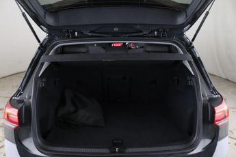 Volkswagen Golf 1.4 TSI 13kWh Style DSG Euro 6 (s/s) 5dr