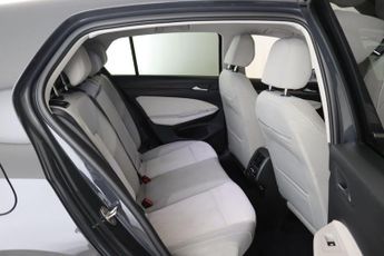 Volkswagen Golf 1.4 TSI 13kWh Style DSG Euro 6 (s/s) 5dr