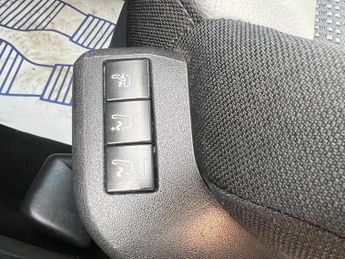 Citroen Grand C4 Picasso 1.6 BlueHDi Exclusive+ EAT6 Euro 6 (s/s) 5dr