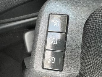 Citroen Grand C4 Picasso 1.6 BlueHDi Exclusive+ EAT6 Euro 6 (s/s) 5dr