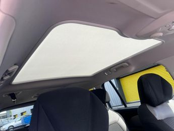 Citroen Grand C4 Picasso 1.6 BlueHDi Exclusive+ EAT6 Euro 6 (s/s) 5dr