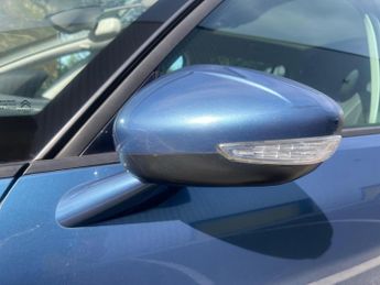 Citroen Grand C4 Picasso 1.6 BlueHDi Exclusive+ EAT6 Euro 6 (s/s) 5dr