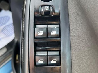 Citroen Grand C4 Picasso 1.6 BlueHDi Exclusive+ EAT6 Euro 6 (s/s) 5dr