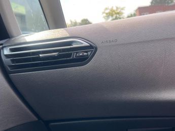 Citroen Grand C4 Picasso 1.6 BlueHDi Exclusive+ EAT6 Euro 6 (s/s) 5dr