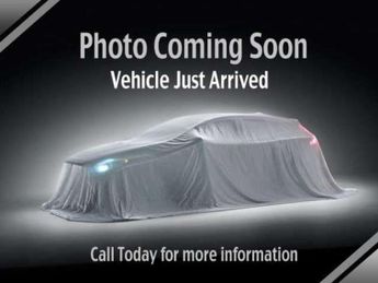 BMW 320 2.0 320d ED Plus Touring Auto Euro 6 (s/s) 5dr