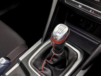 Renault Megane 1.8T R.S.280 Euro 6 (s/s) 5dr