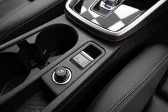 Audi A3 1.4 TFSIe 40 S line Sportback S Tronic Euro 6 (s/s) 5dr 13kWh