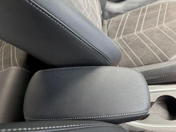 VAUXHALL CORSA ULTIMATE